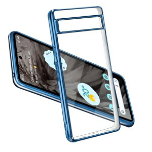 Google Pixel 7a P[X NA ϏՌ O[O sNZ 7a P[X Jo[ TPU  ^ y X}zJo[ bLH \tgP[X lC \tg KȎG C菝h~ (u[) 