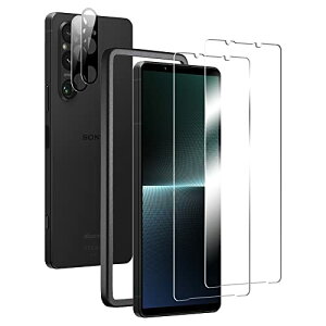 Xperia 1 V KXtB 2 + JtB 2 KChgt KX tی 9Hdx ϏՌ CAh~ x^b` wh~ h Uh~ GNXyA 1 V SOG10 SO-51D 