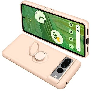 Google Pixel 7Pro P[X Ot VR ϏՌ O[O sNZ 7Pro O Jo[ VRP[X X}zP[X 360°] X^h@\ ԍڃz_[ Xgbvz[t ~ 