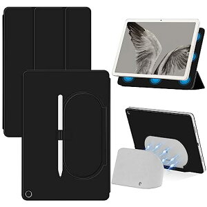 Google Pixel Tablet 2023 P[X Cz ^b`y[ O[O sNZ ^ubg Jo[ PUU[ CX[dX^h@\  h~ ^ y G肪ǂ Google Pixel Tablet (ub