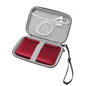 V[v dq BRAIN 2022-2019Nf PW-H2-B / PW-H1-B / PW-NA1-R / PW-SH7-W / PW-AA2-W یP[X [P[X ^ یJo[ ϏՌ ی LYh~ [ LOP[X ֕i ЊOi (