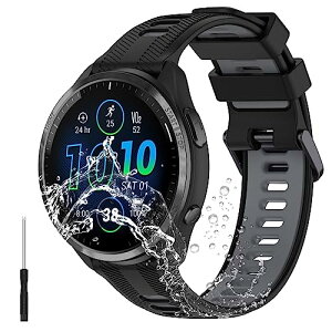 Garmin Forerunner 965 / 955 / 945 / 935 / approachS62 / Instinct / Fenix6  oh VR jp X|[c xg K[~ tHAi[ garmin xg (ubN+O[ 