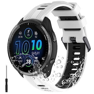 Garmin Forerunner 965 / 955 / 945 / 935 / approachS62 / Instinct / Fenix6  oh VR jp X|[c xg K[~ tHAi[ garmin xg (zCg+ubN 