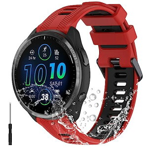 Garmin Forerunner 965 / 955 / 945 / 935 / approachS62 / Instinct / Fenix6  oh VR jp X|[c xg K[~ tHAi[ garmin xg (ԍ 