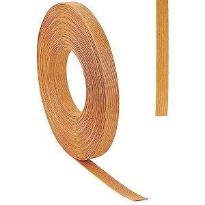 oh e[v 20m ohe[v oh 16mm Ntgoh |pzr[e[v GRNtge[v oh|pzr[e[v ҂  MtgbsO ِD @ۃb