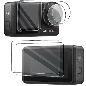 DJI Osmo Action 4 KXtB tیtB Cp2 / Tup2 / Yp2 Sʕی ϏՌ ɔ CA[ wh~ [2Zbgv6] 