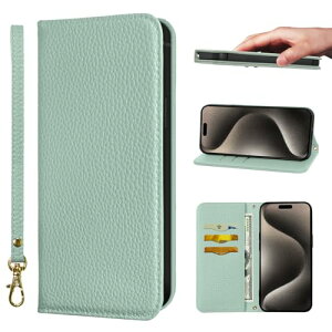 iPhone 15 Pro Max P[X 蒠^ 烌U[ RFIDubLO z^ Jo[ 蒠^P[X ϏՌ یJo[ }OlbggуJo[ J[h|Pbg X^h@\ Xgoh - CgO