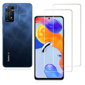 Redmi Note 11 Pro 5G KXtB 2 + 2 Redmi Note 11 Pro 5G J KX Redmi Note 11 Pro 5G KXtB tیtB Sʕی ϏՌ ɔ CA[ wh~ 