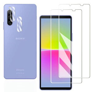 Xperia 10 IV SO-52C / SOG07 KXtB 2 + 2 Xperia 10 IV SOG07 J KX Xperia 10 IV SO-52C KXtB tیtB Sʕی ϏՌ ɔ CA[ wh~ 