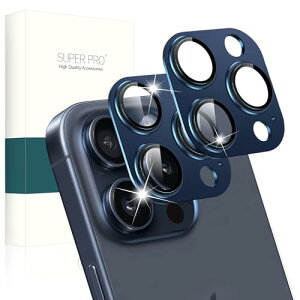 iPhone 15 Pro / iPhone 15 Pro Max JtB AR ߗ KX ̌^ ϏՌ h dx9H LYh~ IoI[o[h~ ߗ CA[ P[XɊȂ ACtH 15 v / 15v}