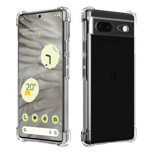 Google Pixel 8 P[X Pixel8 Jo[ O[O sNZ8 TPUJo[ t X}[g یtB x ςɂ wh~ Ռ z C菝h~ ϏՌ  Ռz tȒP C