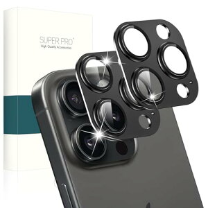 iPhone 15 Pro / iPhone 15 Pro Max JtB AR ߗ KX ̌^ ϏՌ h dx9H LYh~ IoI[o[h~ ߗ CA[ P[XɊȂ ACtH 15 v / 15v}