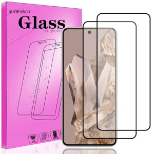 Google Pixel 8 pro 5G KXtB Pixel 8 pro KX یtB Google Pixel 8 pro 5G tیtB dx9H CA[ Uh~ Ռz wh~ ȒP\t [2Zbg] 