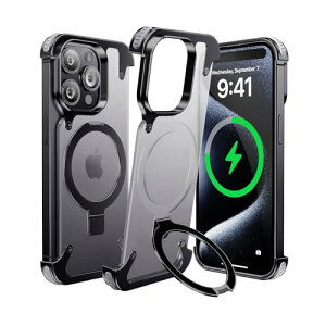 iPhone 15 P[X t[XP[X NA }Olbg O }Olbg CX[d ϏՌ h~  pxX^h Magsafe cp h~ ϏՌ Yی lGA