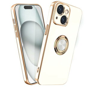 iPhone 15 Plus P[X O ϏՌ iPhone15Plus Ot X}zP[X TPU ԍڃz_[ Xgbvz[t bLH Jo[ zCg 