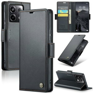 Xiaomi Redmi Note 13 Pro 5G P[X 蒠^ z^ J[h|Pbgt U[ bh~ Note 13 Pro p Ռz X}zP[X Sʕی J[h[ X^h@\ gуJo[ CobNt X