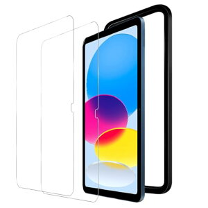 iPad 11 2025 / 10 10.9 C` 2022 KXtB [2+1KChgt] iPad 10 11  KX یtB tB dgh~ dx9H ϏՌ z CAh~ wh~ 