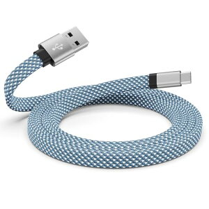  usb type c P[u tbg` ͎[ usbP[u type-c 3A}[d usb^CvcP[u ϋv diC atocP[u Samsung GalaxyS22 / S21 / S20, FE Ultras10E / S10 / S9 / Plus 5G / Note9 /