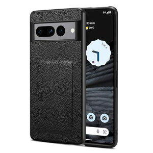 Google Pixel 7 Pro P[X J[h ㎿ȎG Pixel7 Pro Jo[ ϏՌ y  ICJ[h[ wʃJ[h[t Mtg  Vv l Y fB[X X}zP[X X}