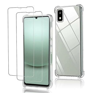 AQUOS wish3 P[X NA (1) + KXtB (2) SH-53D A302SH t یtB CA[ Uh~ ϏՌ Ȕw AQUOS wish 3 X}zP[X  TPU Jo[ gуP[X wh~ 