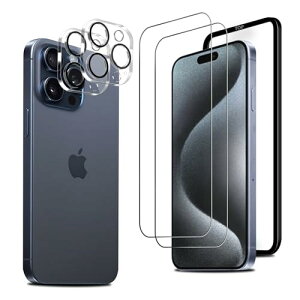 iPhone 15 Pro KXtB 6.1C` X}z یtB pق15v Y ʕی [2 { 2 { KChgt] wF؉sq ϏՌ z CAȂ wh~ 