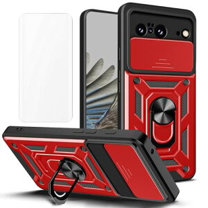 Goole Pixel 8a P[X ϏՌ 360°] X^h@\ O X}zP[X ԍڃz_[Ή u@\ KXtBt w Jo[ Y bh 