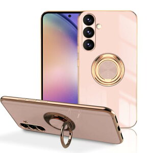 Galaxy A54 5G SC-53D P[X Ot Jo[ TPU X^h MNV[ A54 5G p X}zP[X y ϏՌ  C菝h~ h~ ԍڃz_[ 360°] P[X Samsung Galaxy A54 5G (sN) 