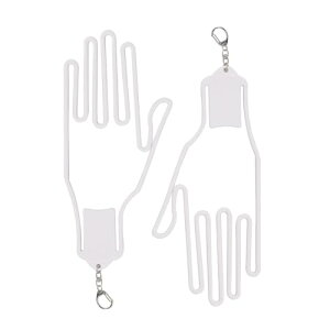 St O[uz_[ ^h~ SO[unK[ nK[  ֗ ܎[ O[u z_[ (zCg 2Zbg) 