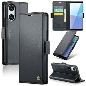 Xperia 10 VI P[X SO-52E SOG14 蒠^ z^ J[h|Pbgt U[ Xperia 10 VI p Ռz X}zP[X Sʕی J[h[ X^h@\ gуJo[ CobNt Xgbvz