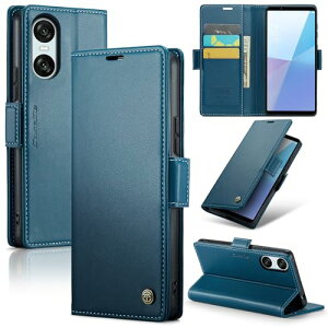 Xperia 10 VI P[X SO-52E SOG14 蒠^ z^ J[h|Pbgt U[ Xperia 10 VI p Ռz X}zP[X Sʕی J[h[ X^h@\ gуJo[ CobNt Xgbvz