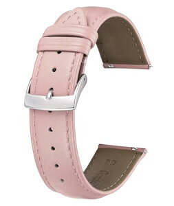 rv xg 19mm  v vxg NCbN[X U[ rvoh EHb`oh X^CbV xg _炩 ʋC jp sN 