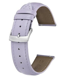 rv xg 19mm  v vxg NCbN[X U[ rvoh EHb`oh X^CbV xg _炩 ʋC jp Cgp[v 