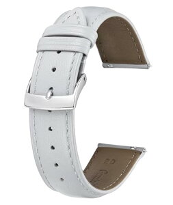 rv xg 19mm  v vxg NCbN[X U[ rvoh EHb`oh X^CbV xg _炩 ʋC jp zCg 