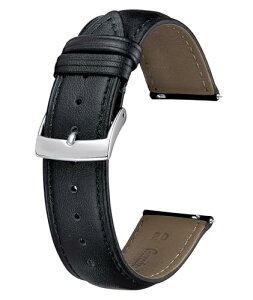 rv xg 20mm  v vxg NCbN[X U[ rvoh EHb`oh X^CbV xg _炩 ʋC jp ubN 