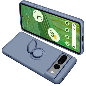 Google Pixel 7Pro P[X Ot VR ϏՌ O[O sNZ 7Pro O Jo[ VRP[X X}zP[X 360°] X^h@\ ԍڃz_[ Xgbvz[t ~ 
