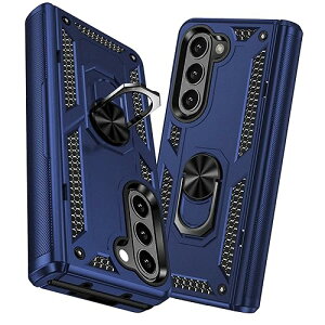 Galaxy Z Fold6 5G P[X O ϏՌ Ռz h~ Sʕی Jی X^ht TPU+PCop[ wh~΍ d\ 360x] ho ԍڃz_[ϖh~ y ^ Ϗ S