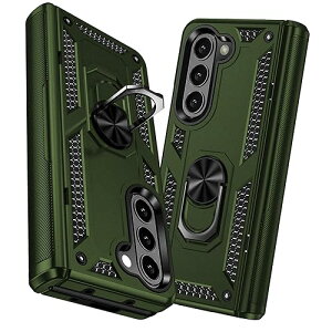 Galaxy Z Fold6 5G P[X O ϏՌ Ռz h~ Sʕی Jی X^ht TPU+PCop[ wh~΍ d\ 360x] ho ԍڃz_[ϖh~ y ^ Ϗ S