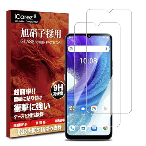 UMIDIGI A15T tB KXtB یtB X}z tB g tB ʕی tB dx9H wF؉sq ϏՌ z CAȂ wh~ [2] 