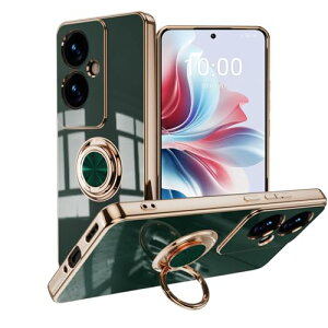 OPPO Reno11 A 5G P[X Ot Jo[ TPU X^h OPPO Reno11 A 5G X}zP[X y ϏՌ  C菝h~ h~ ԍڃz_[ 360°] P[X OPPO Reno11 A 5G (_[NO[) 