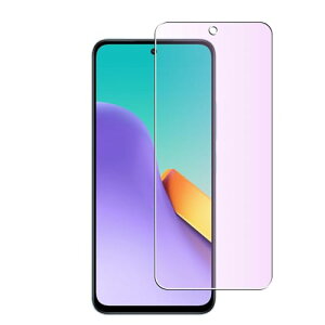 Xiaomi Redmi 12 5G �K���X�t�B���� �u���[���C�g�J�b�g �t���ی�t�B���� �u���[���C�g ��� �ی�K���X �d�x9H �C�A�[�� ��U�h�~ �Ռ��z�� �w��h�~ ��������