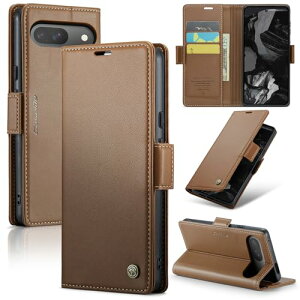 Google Pixel 9 / 9 Pro �P�[�X �蒠�^ ���z�^ �J�[�h�|�P�b�g�t�� �������U�[ �s�N�Z��9 / 9 Pro �p �Ռ��z�� �X�}�z�P�[�X �S�ʕی� �J�[�h���[ �X�^���h�@�\ �g�уJ�o�[ ���C�o�b�N���t�� �X�g���b