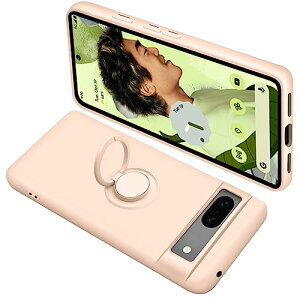 Google Pixel 7A P[X Ot VR ϏՌ O[O sNZ 7A O Jo[ VRP[X X}zP[X 360°] X^h@\ ԍڃz_[ Xgbvz[t ~ 