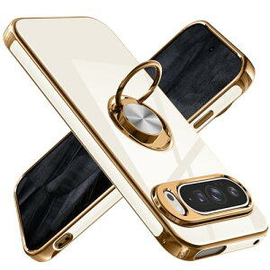 Google Pixel 9 Pro XL P[X O ϏՌ Yی y O[O sNZ 9 pro xl pP[X bLH \tgP[X X^h@\ ԍڃz_[TTGSn  