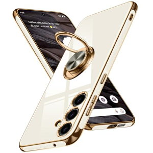 Galaxy A55 5G P[X O SC-53E SCG27 P[X ϏՌ TPU ^ y 炳甧G Xgbvz[t TX MNV[ a55 5g pJo[ Ռz ԍڃz_[X^h@\ gуJo[ 