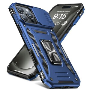 iPhone 16 Pro Max P[X Ot Ռz ϏՌ X^h@\ ACtH 16 pro max P[X Sʕی 360°] 藎ɂ lC  gуJo[  