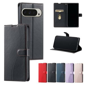 Google Pixel 9 Pro XL P[X 蒠^ O[OsNZ 9v XL Jo[ }OlbgJ hbg͗l sNZ9 ProXL J[h[ z^ y X}zP[X Sʕی VvGKg 