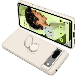 Google Pixel 7A P[X Ot VR ϏՌ O[O sNZ 7A O Jo[ VRP[X X}zP[X 360°] X^h@\ ԍڃz_[ Xgbvz[t ~ 