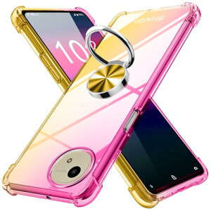 AQUOS Wish 4 P[X O  TPU Of[VF SH-52E P[X ϏՌ ANIX EBbV4 Jo[ NA ԍڃz_[̌^ h~ ho ό`h~ Sʕی ANIX Jo[ sN / 