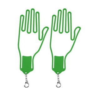 St O[uz_[ ^h~ SO[unK[ nK[  ֗ ܎[ O[u z_[ (O[ 2Zbg) 