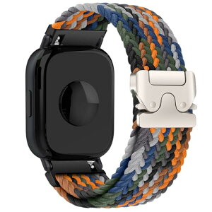 �o���h Xiaomi Redmi Watch 5 Active / Xiaomi Redmi Watch 5 Lite �ґg�o���h �����o���h �i�C���� �X�|�[�c�o���h �X�}�[�g�o���h �X�}�[�g�o���h �҂ݍ��݃x���g ������ �����x���g �T�C�Y���� �o�� ���v